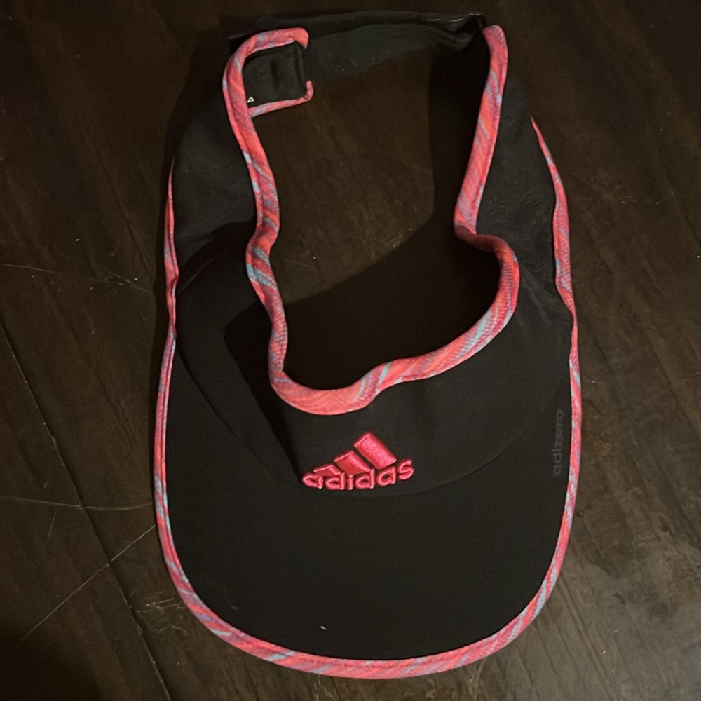 Adidas cap 🧢 - Picture 3 of 6